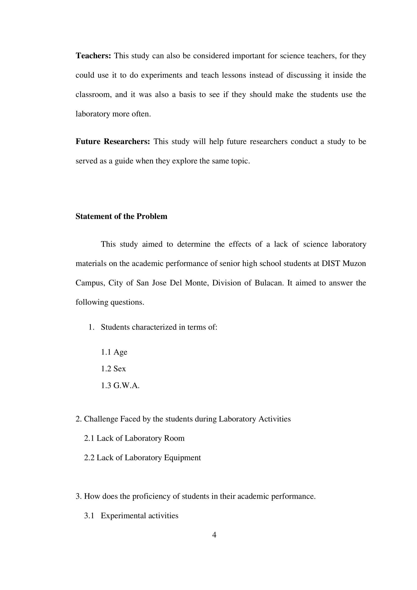 Research Paper 1 - Additional 13